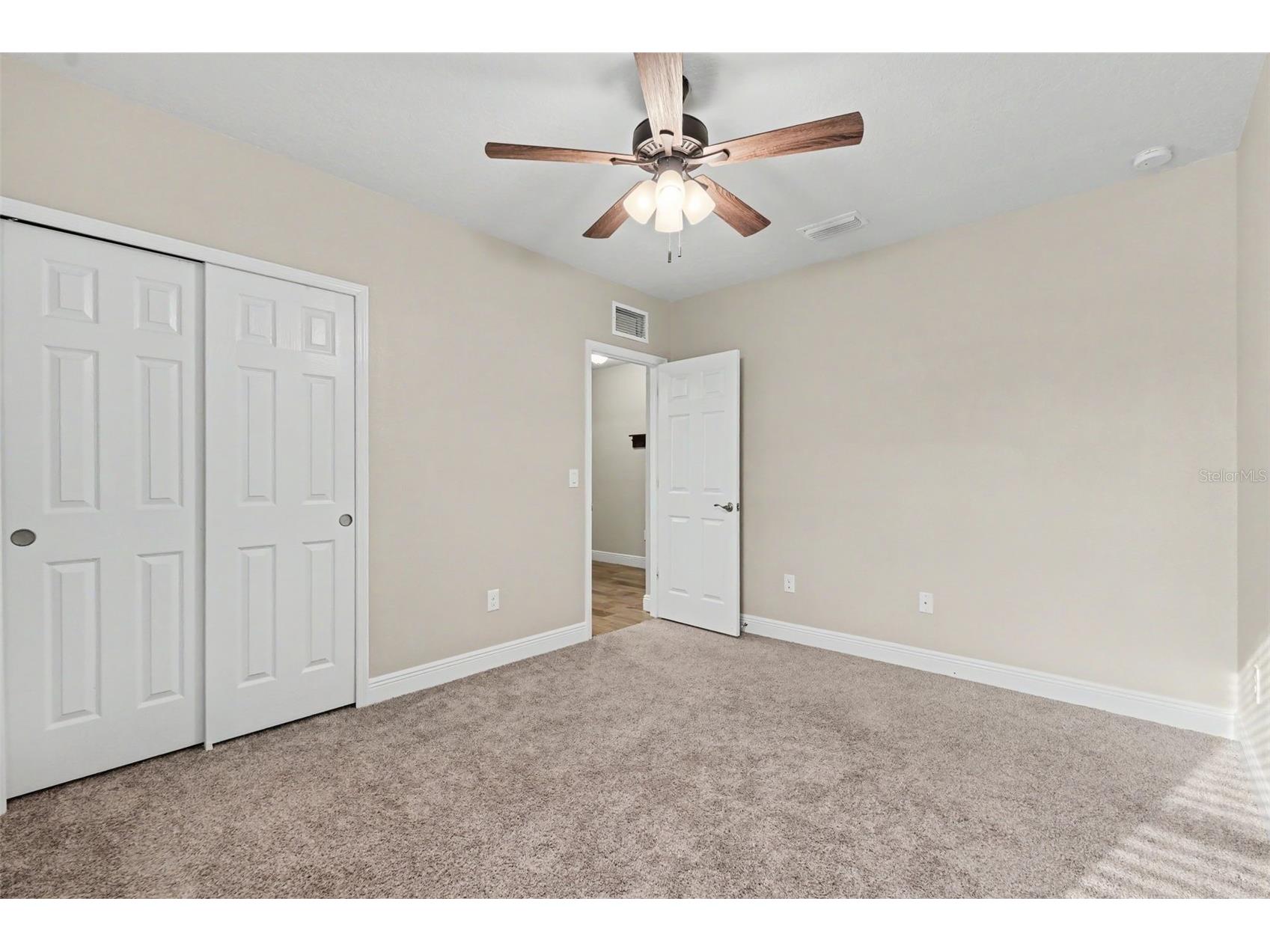 13456 Palmera Vista Drive Riverview FL 33579 TB8524039 image13