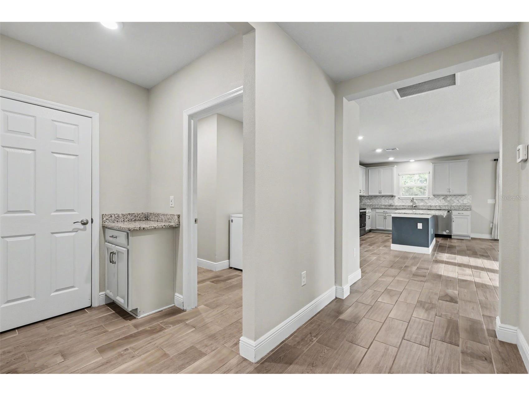 13456 Palmera Vista Drive Riverview FL 33579 TB8524039 image15