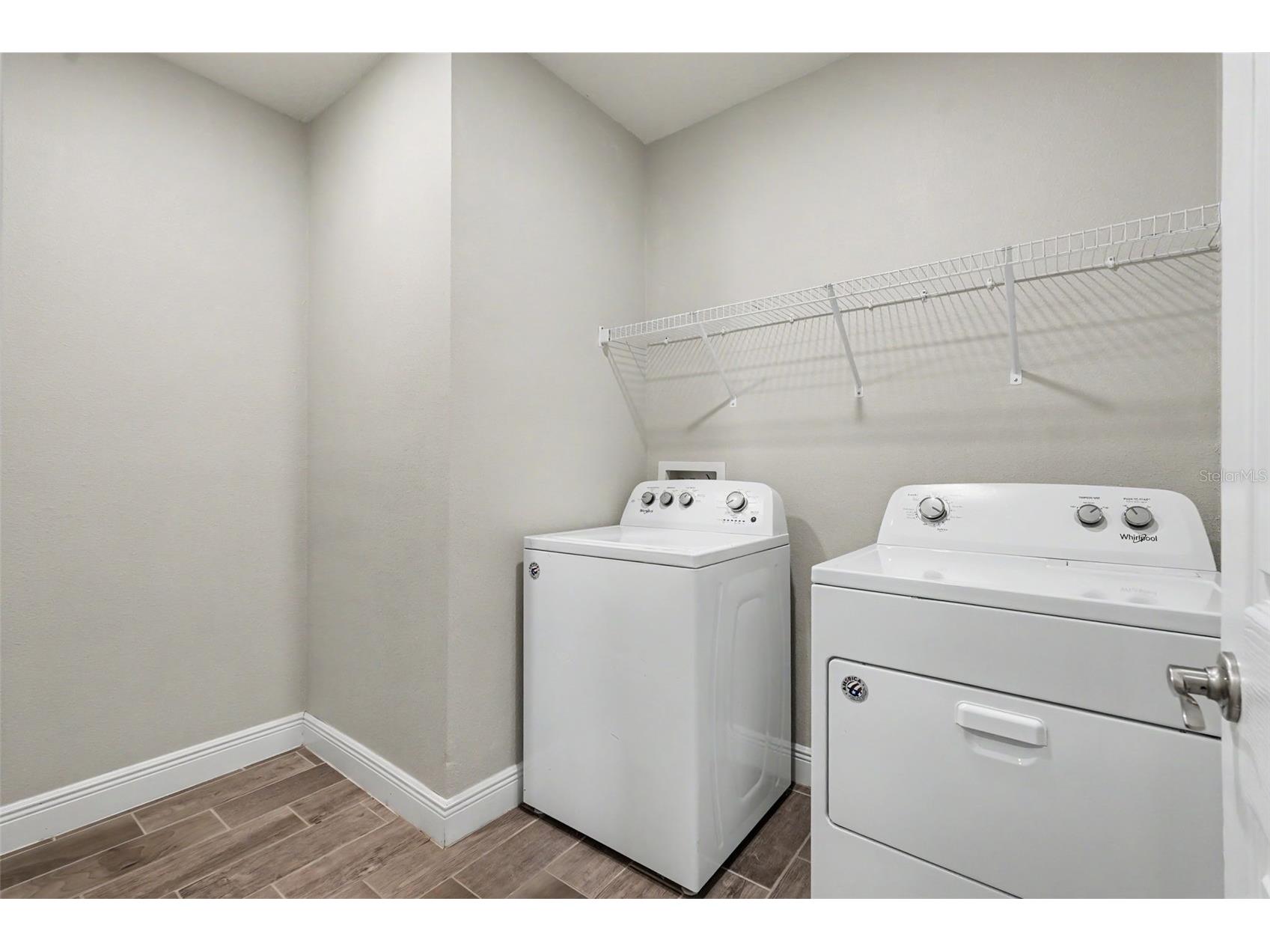 13456 Palmera Vista Drive Riverview FL 33579 TB8524039 image16