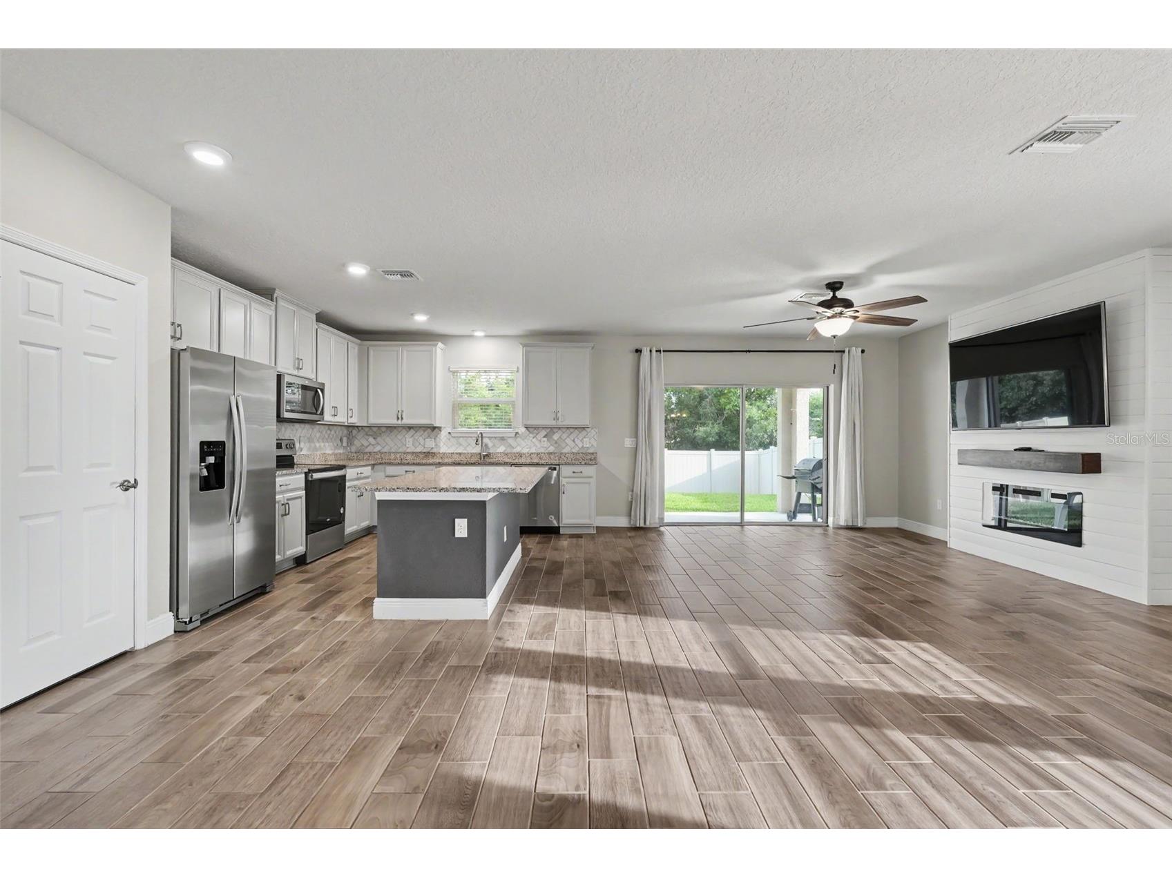 13456 Palmera Vista Drive Riverview FL 33579 TB8524039 image17