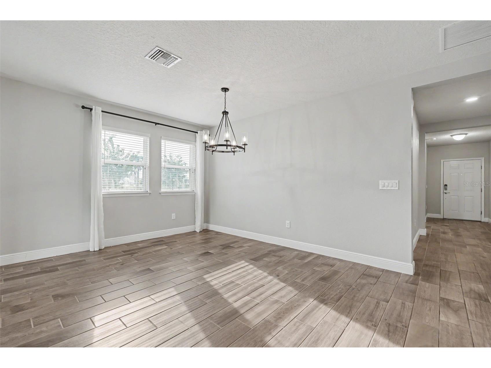 13456 Palmera Vista Drive Riverview FL 33579 TB8524039 image18