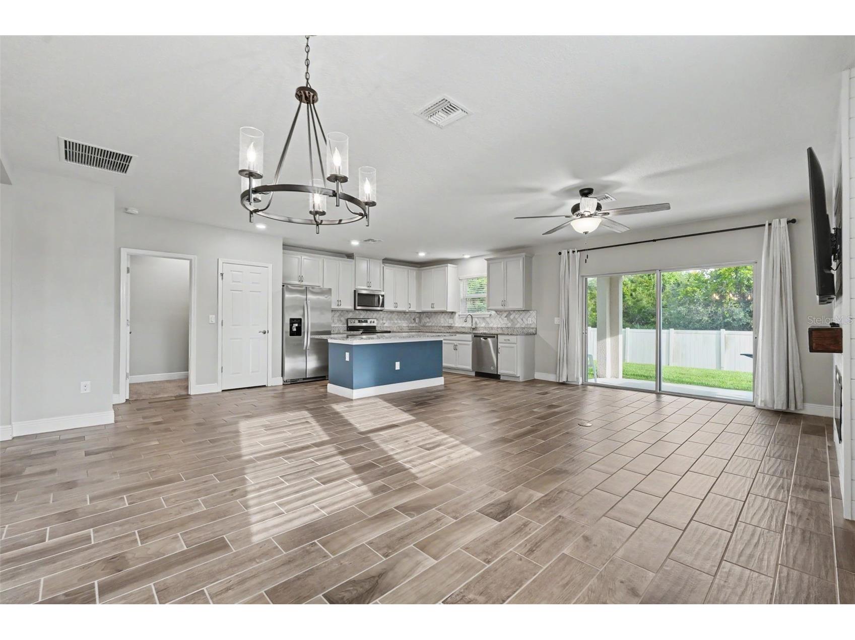 13456 Palmera Vista Drive Riverview FL 33579 TB8524039 image19