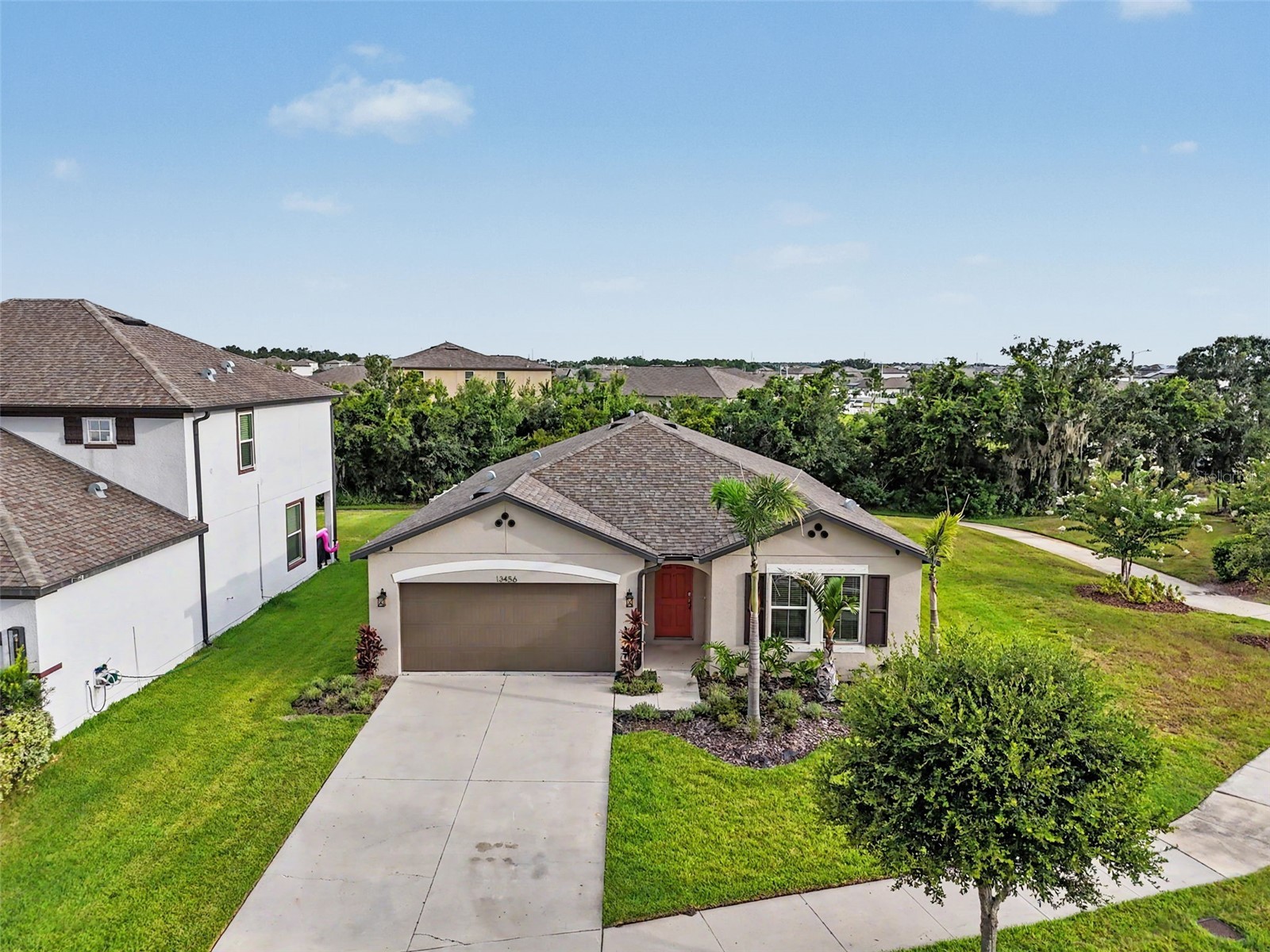 13456 Palmera Vista Drive Riverview FL 33579 TB8524039 image2