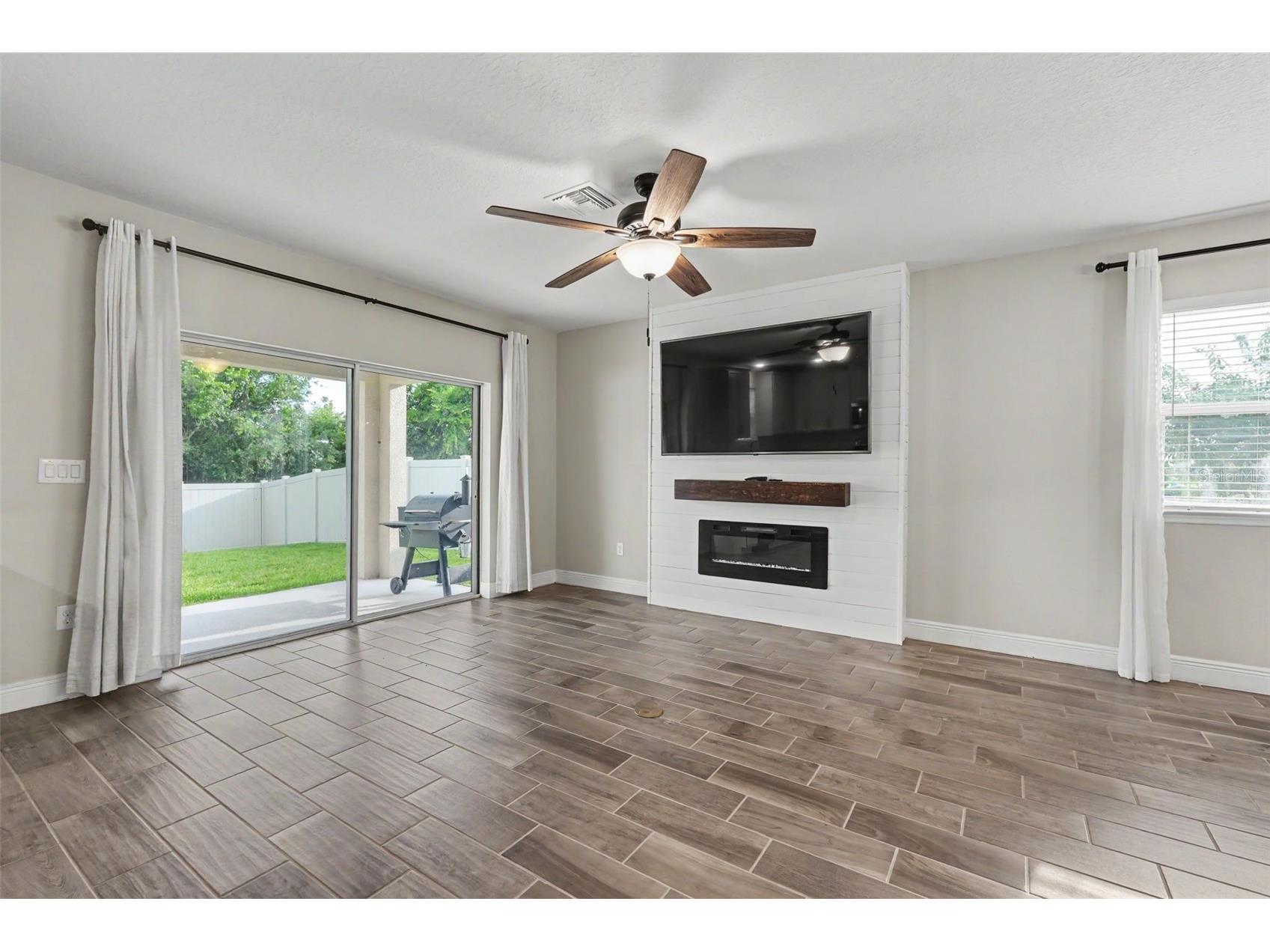 13456 Palmera Vista Drive Riverview FL 33579 TB8524039 image20
