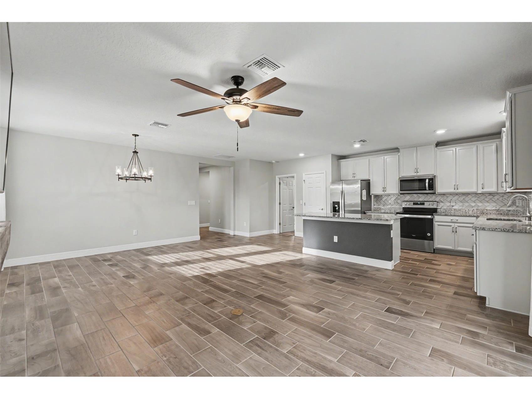 13456 Palmera Vista Drive Riverview FL 33579 TB8524039 image21