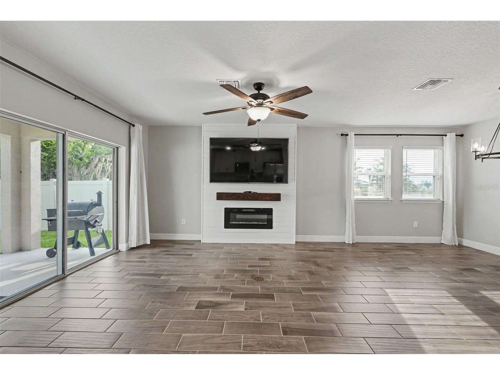 13456 Palmera Vista Drive Riverview FL 33579 TB8524039 image22