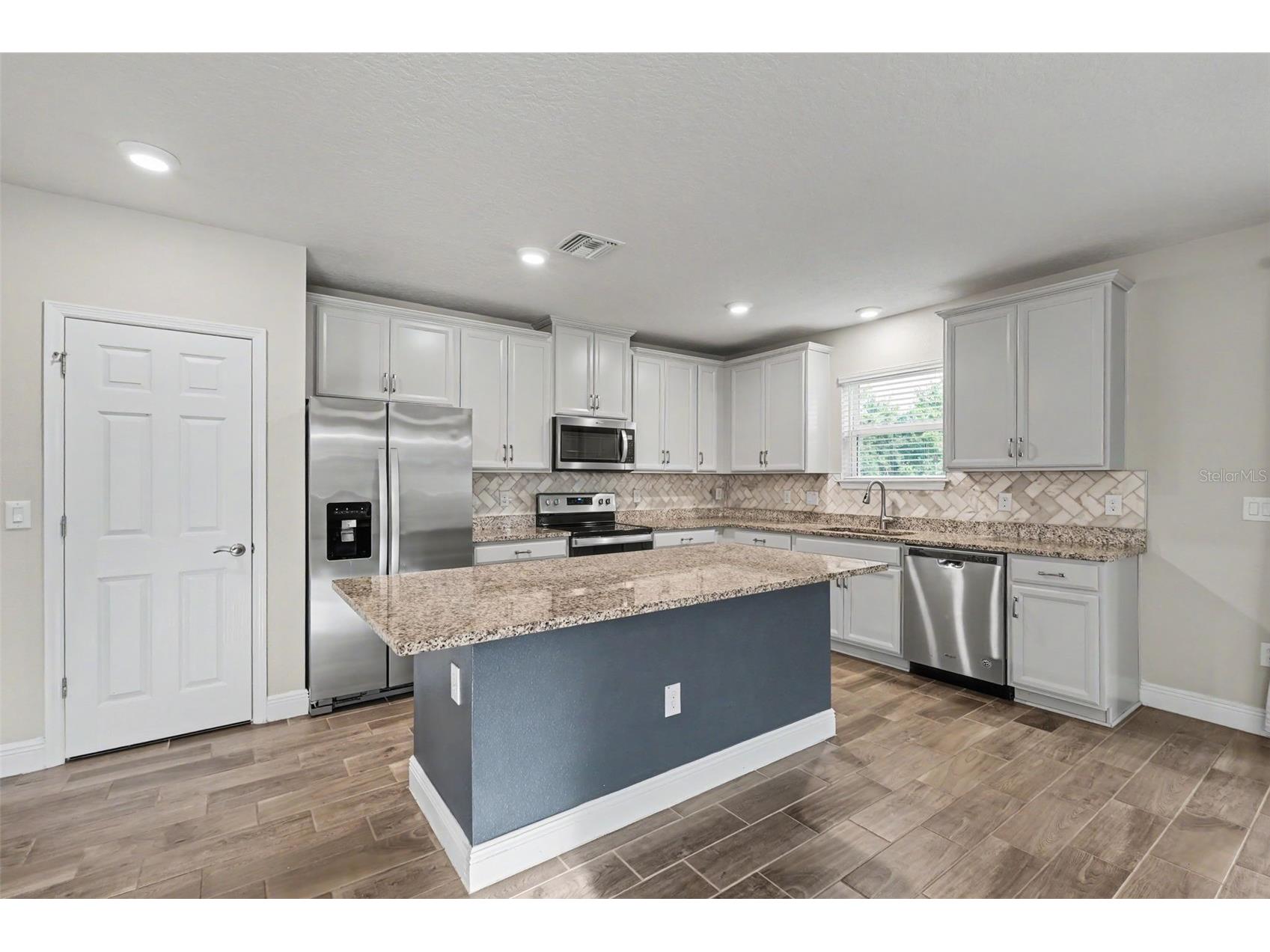 13456 Palmera Vista Drive Riverview FL 33579 TB8524039 image23