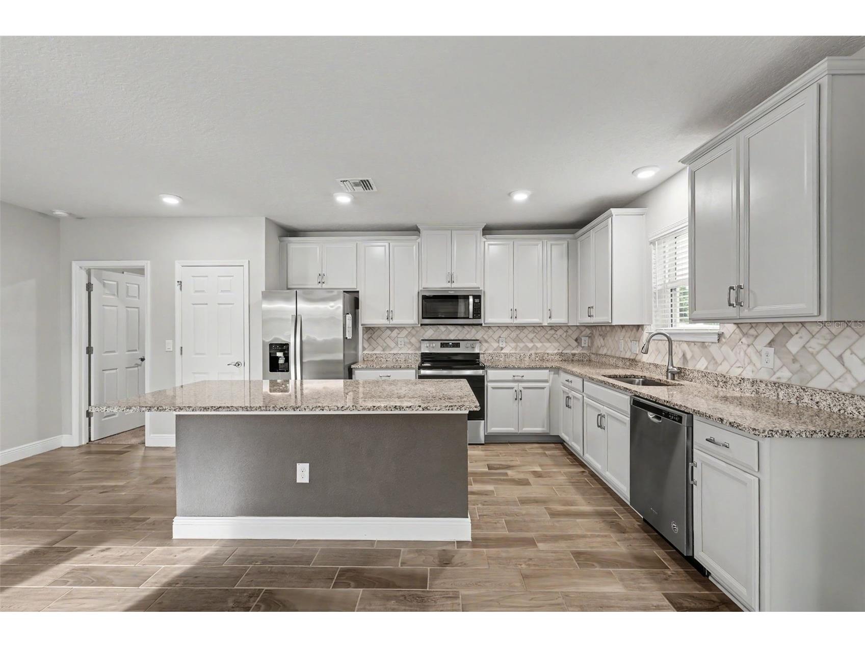 13456 Palmera Vista Drive Riverview FL 33579 TB8524039 image24