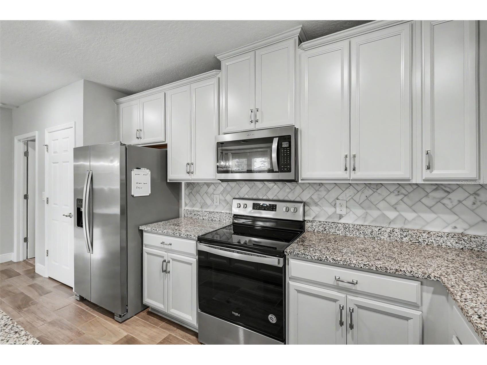 13456 Palmera Vista Drive Riverview FL 33579 TB8524039 image25