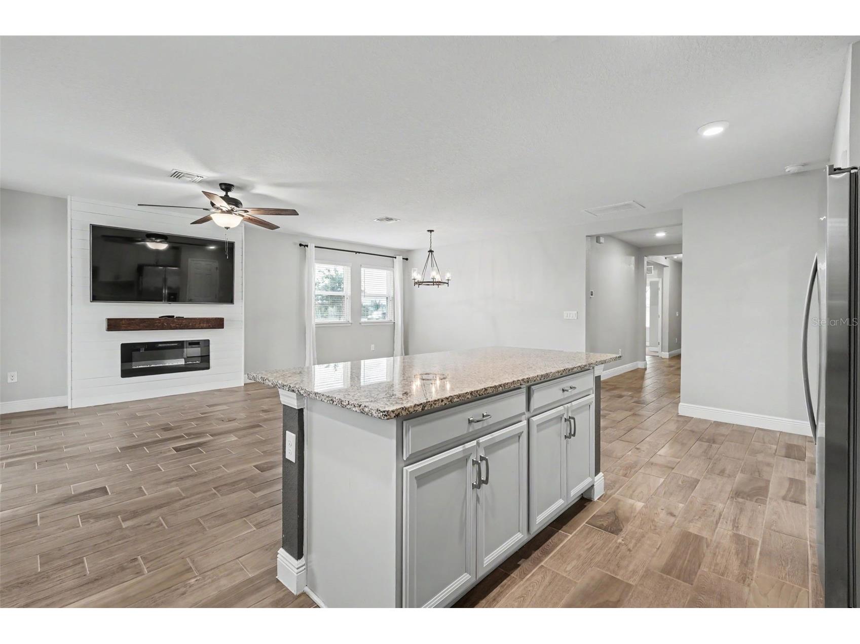 13456 Palmera Vista Drive Riverview FL 33579 TB8524039 image26