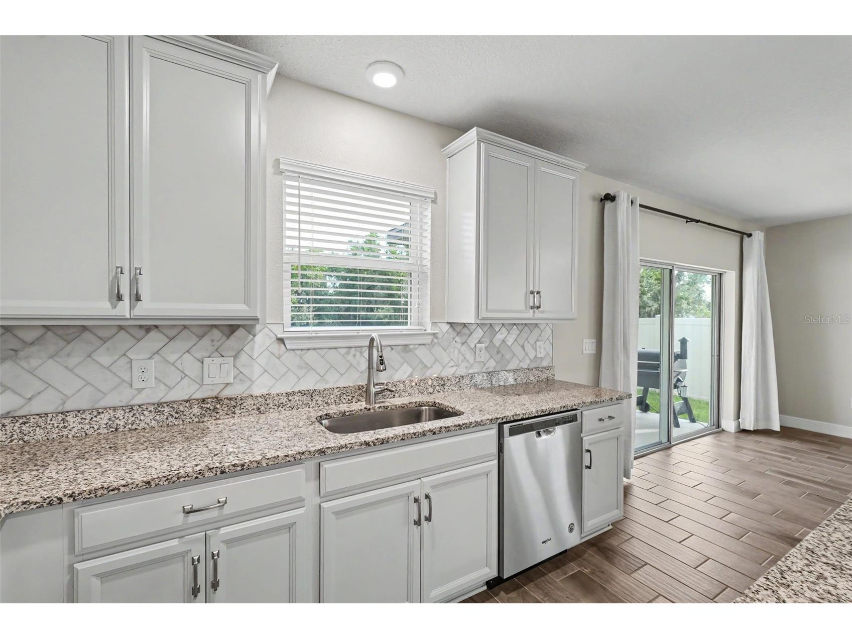 13456 Palmera Vista Drive Riverview FL 33579 TB8524039 image27