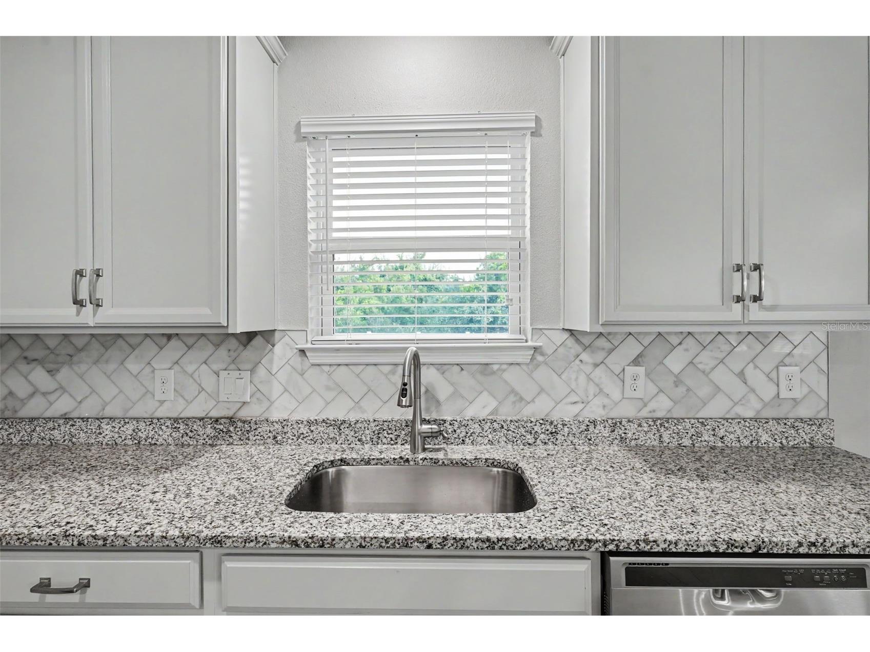 13456 Palmera Vista Drive Riverview FL 33579 TB8524039 image28