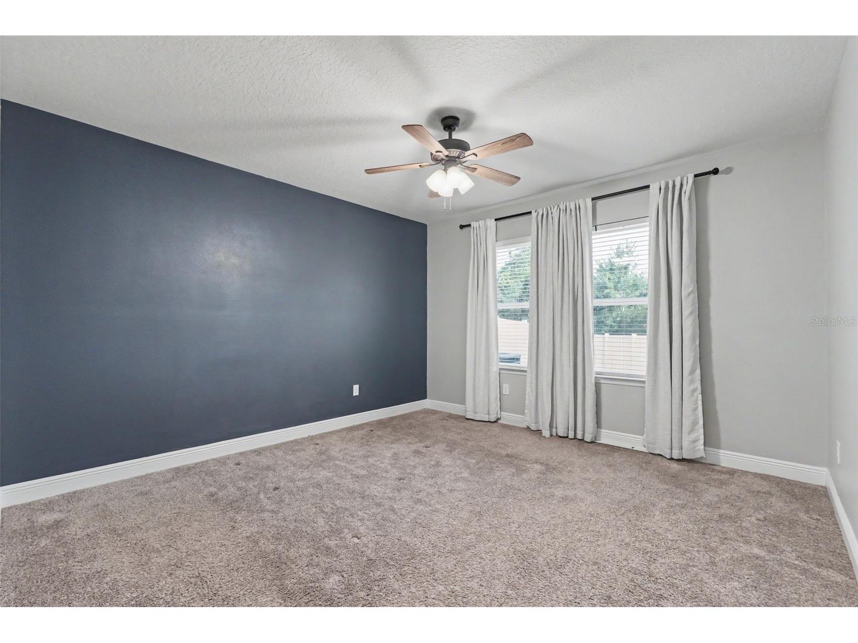 13456 Palmera Vista Drive Riverview FL 33579 TB8524039 image29