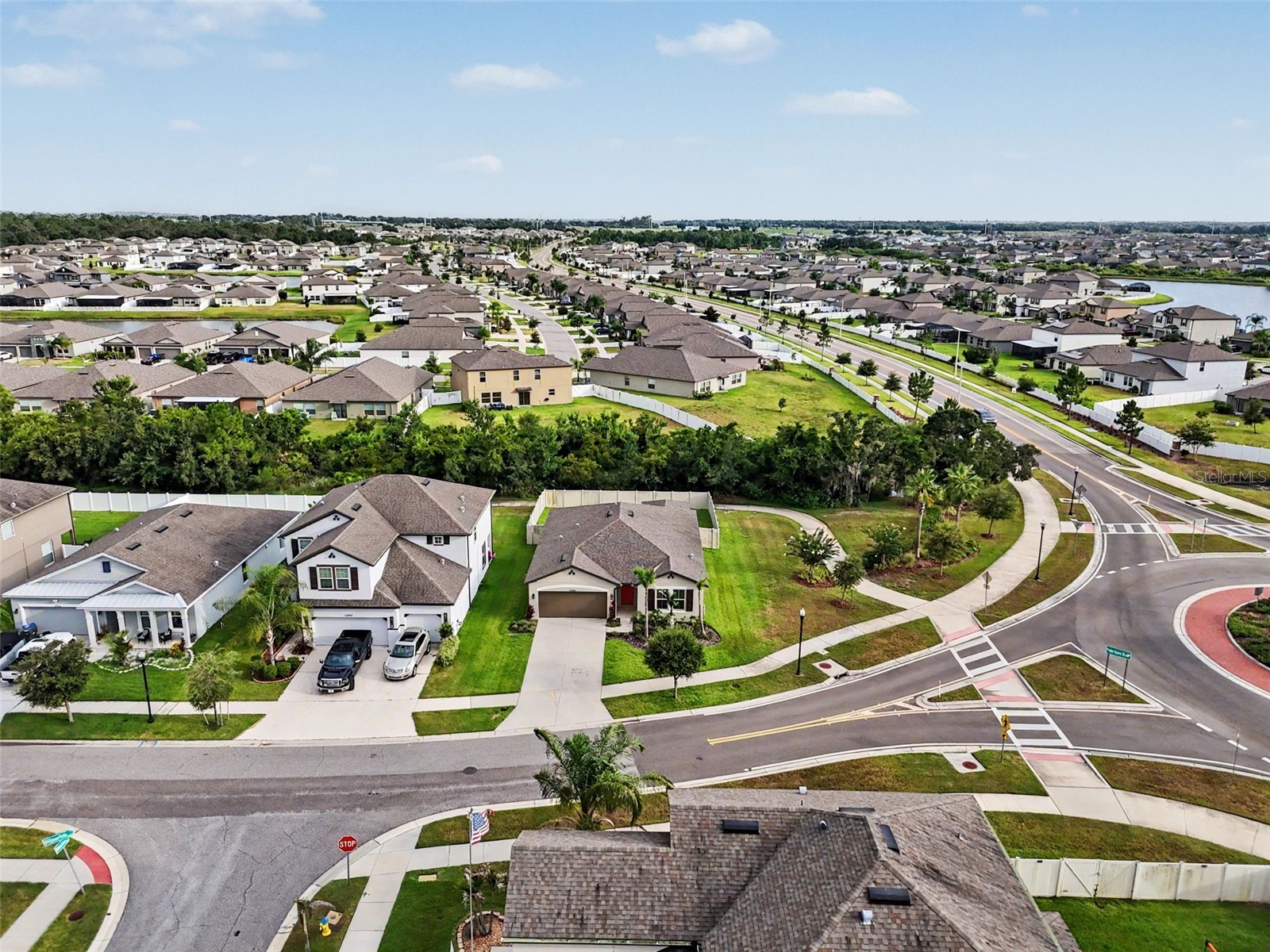 13456 Palmera Vista Drive Riverview FL 33579 TB8524039 image3