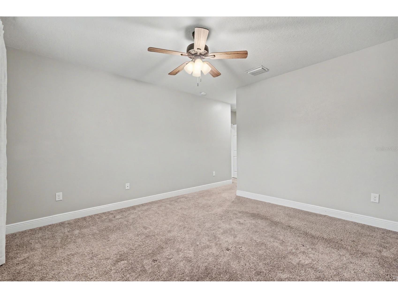 13456 Palmera Vista Drive Riverview FL 33579 TB8524039 image30
