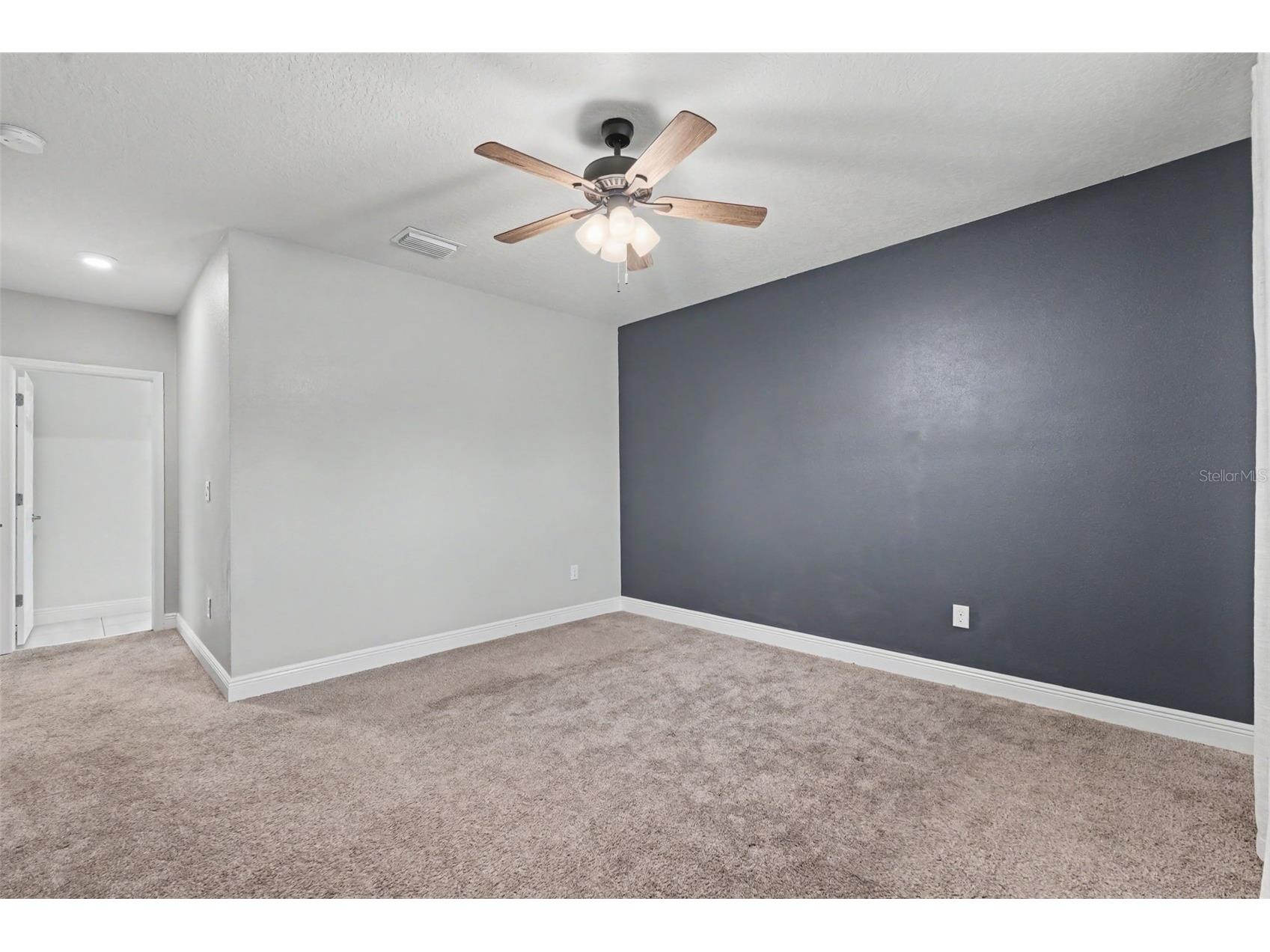 13456 Palmera Vista Drive Riverview FL 33579 TB8524039 image31