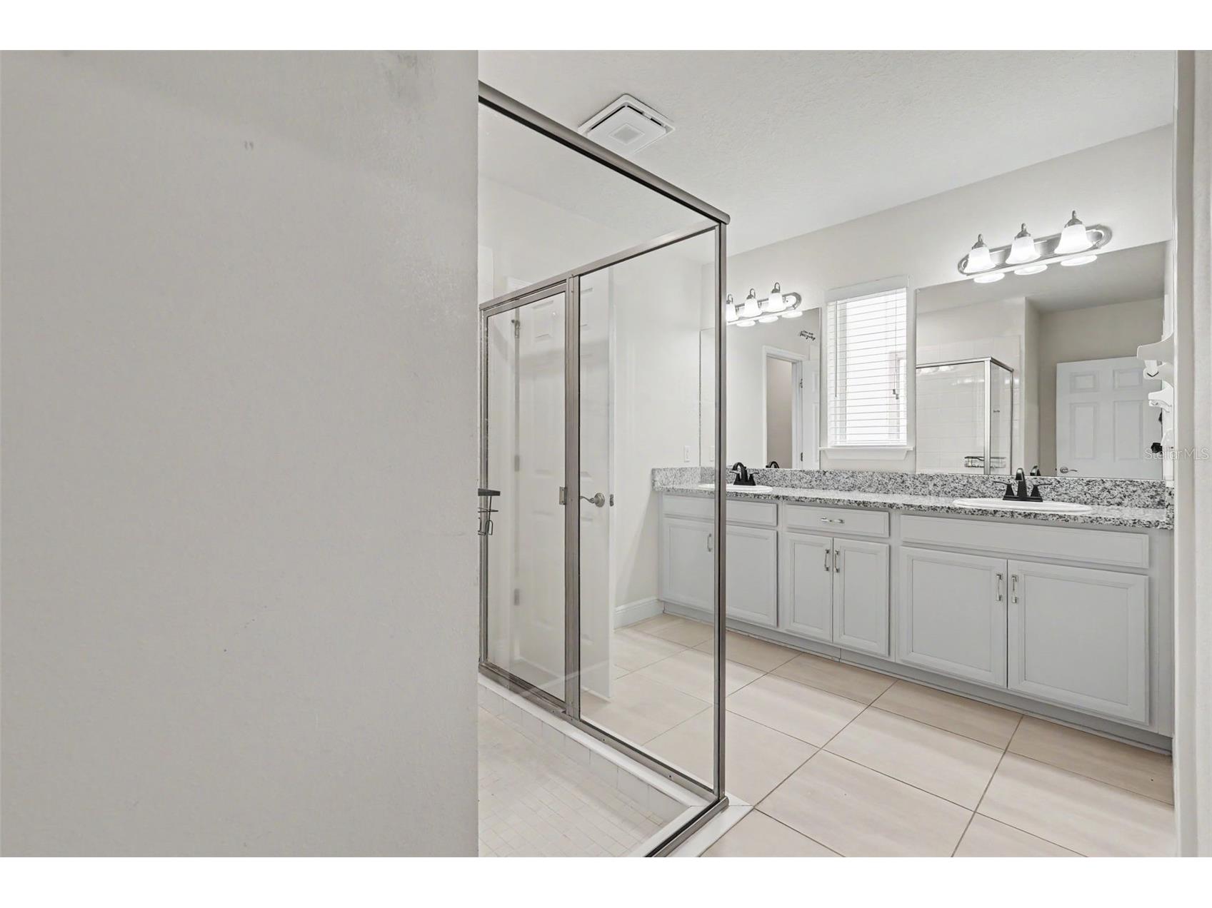 13456 Palmera Vista Drive Riverview FL 33579 TB8524039 image32