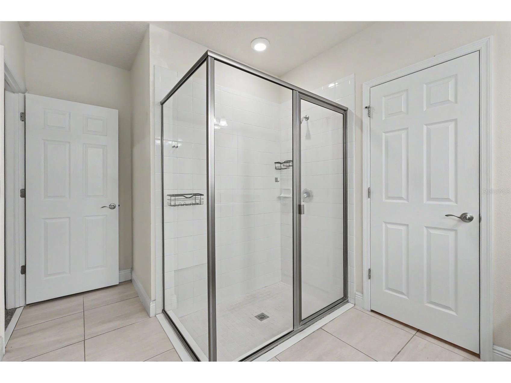 13456 Palmera Vista Drive Riverview FL 33579 TB8524039 image33