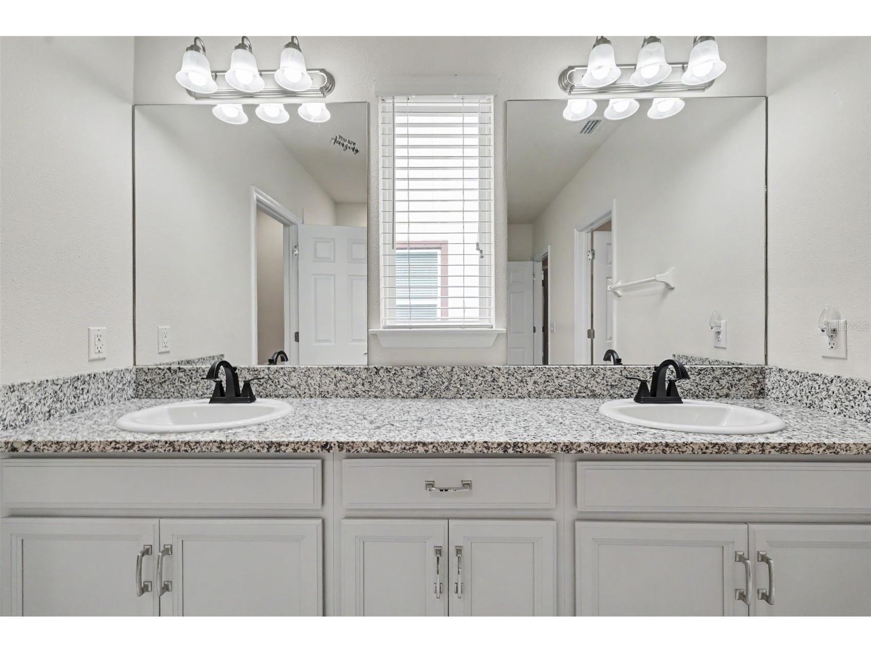 13456 Palmera Vista Drive Riverview FL 33579 TB8524039 image34