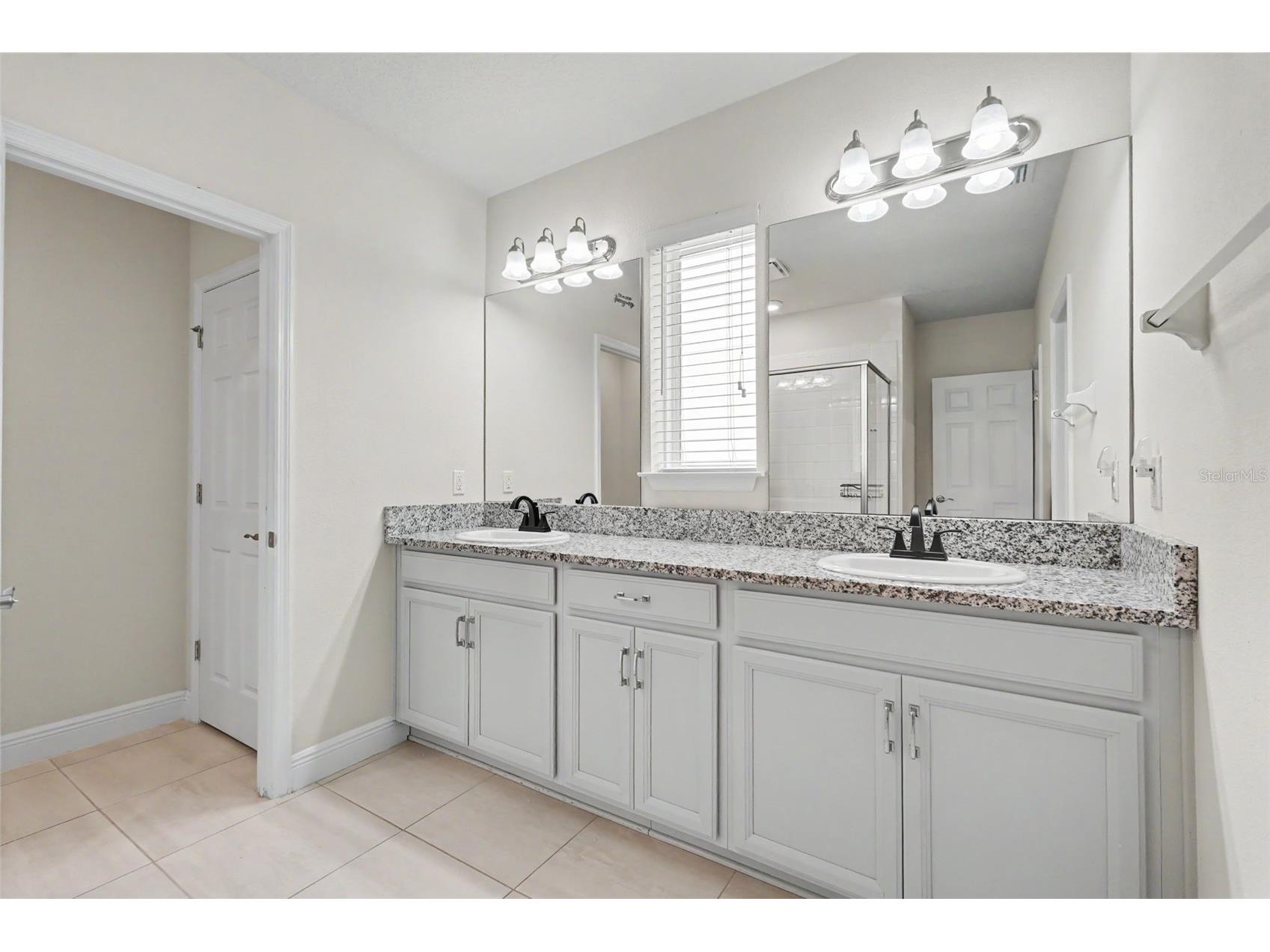 13456 Palmera Vista Drive Riverview FL 33579 TB8524039 image36
