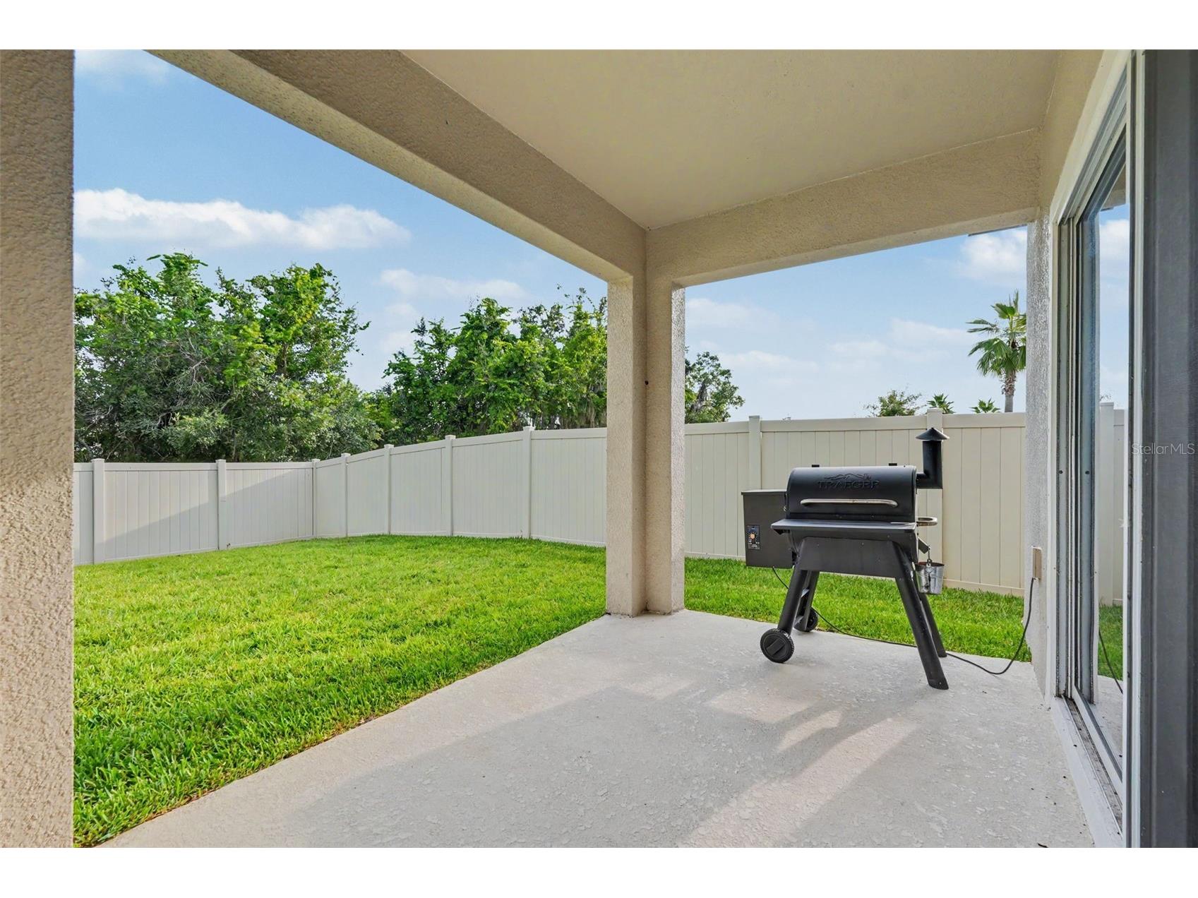 13456 Palmera Vista Drive Riverview FL 33579 TB8524039 image37