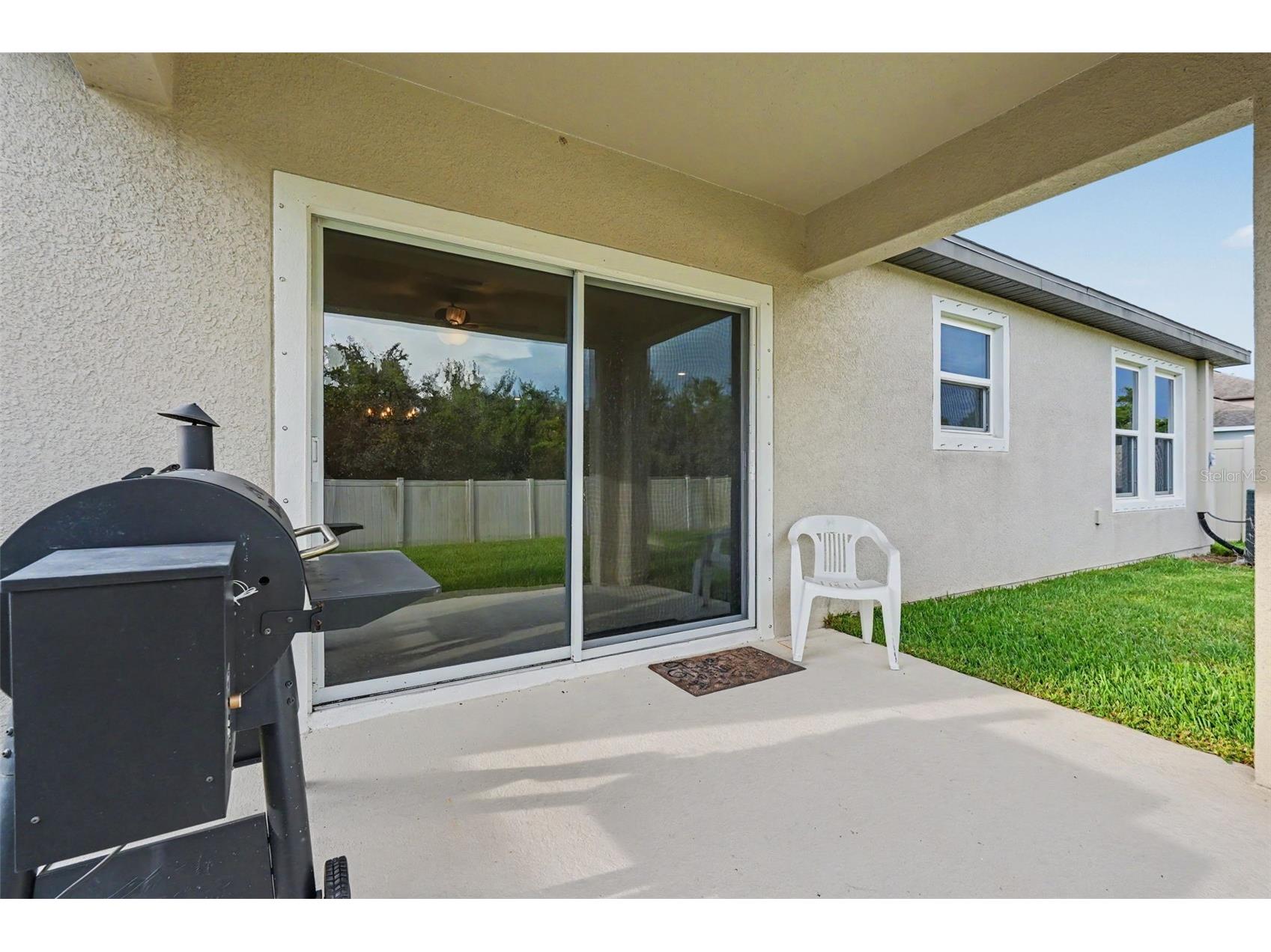 13456 Palmera Vista Drive Riverview FL 33579 TB8524039 image38