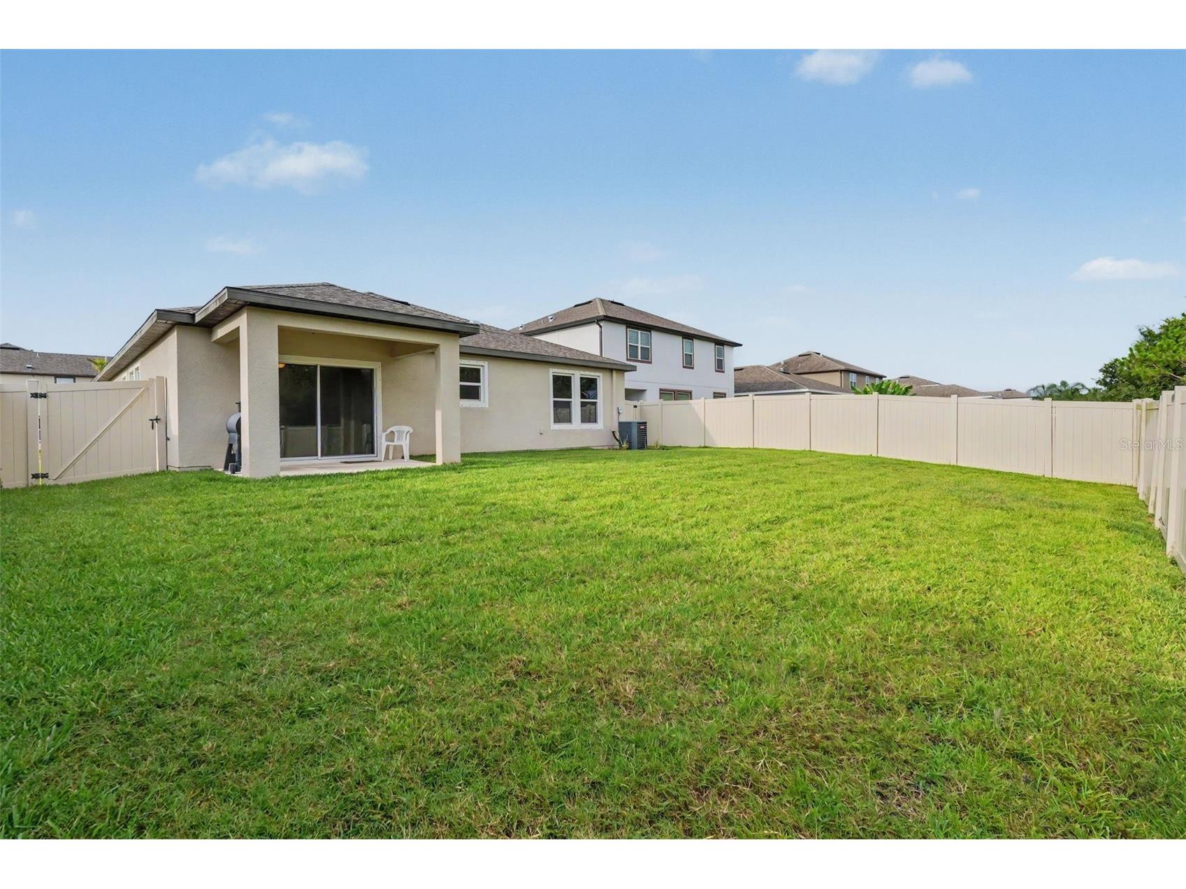 13456 Palmera Vista Drive Riverview FL 33579 TB8524039 image39
