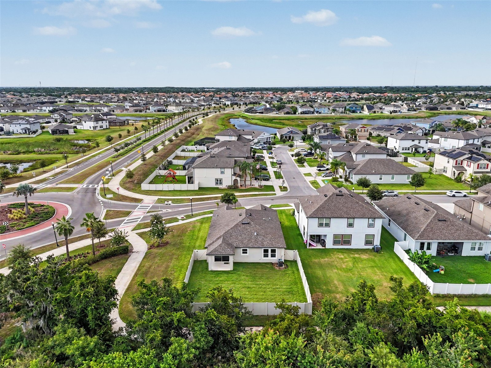 13456 Palmera Vista Drive Riverview FL 33579 TB8524039 image4