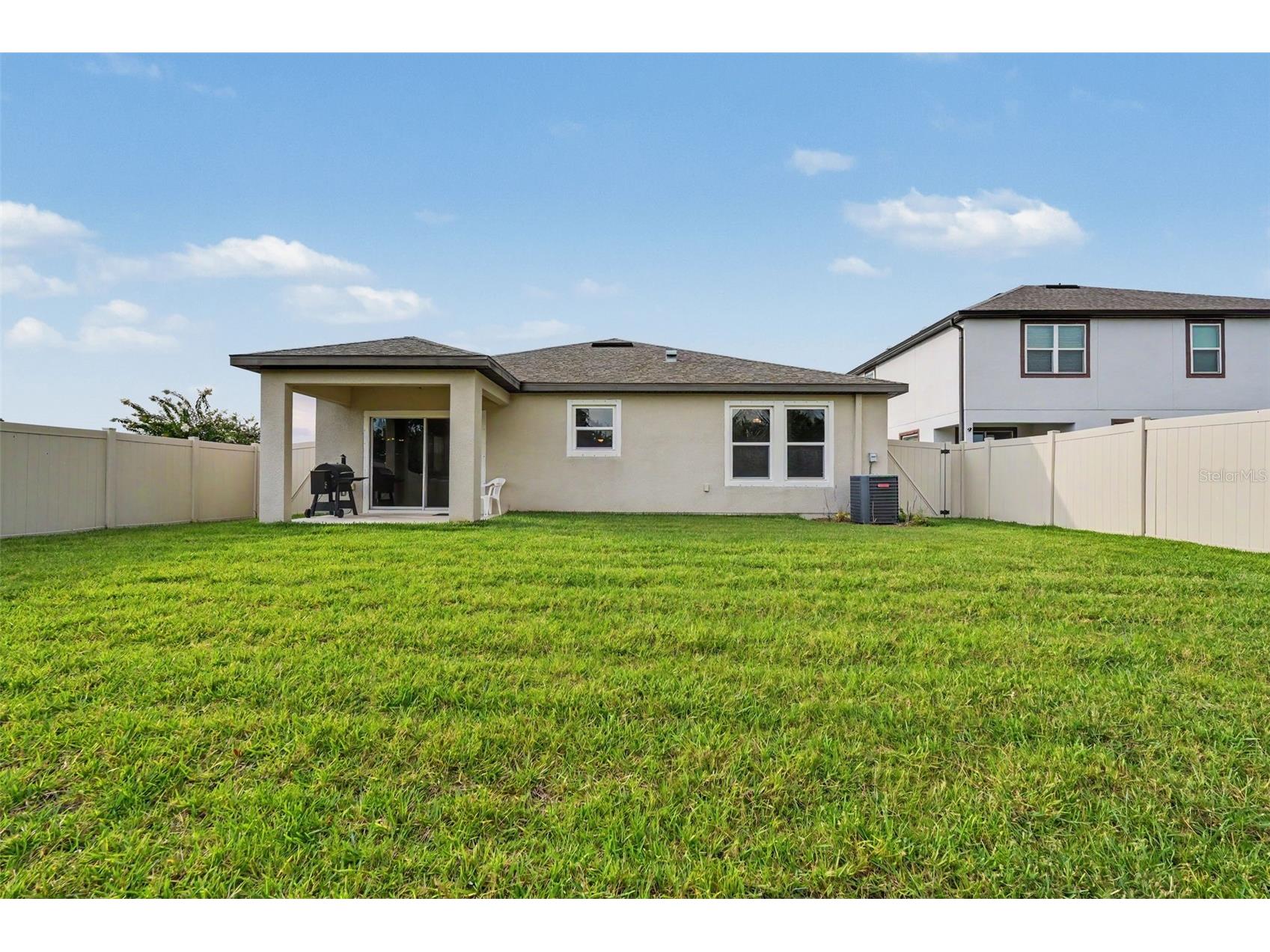 13456 Palmera Vista Drive Riverview FL 33579 TB8524039 image40