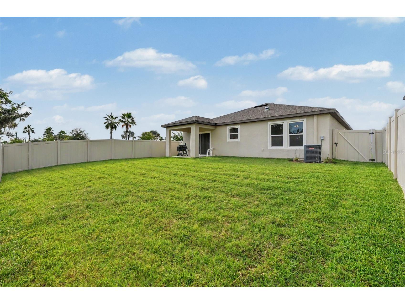 13456 Palmera Vista Drive Riverview FL 33579 TB8524039 image41