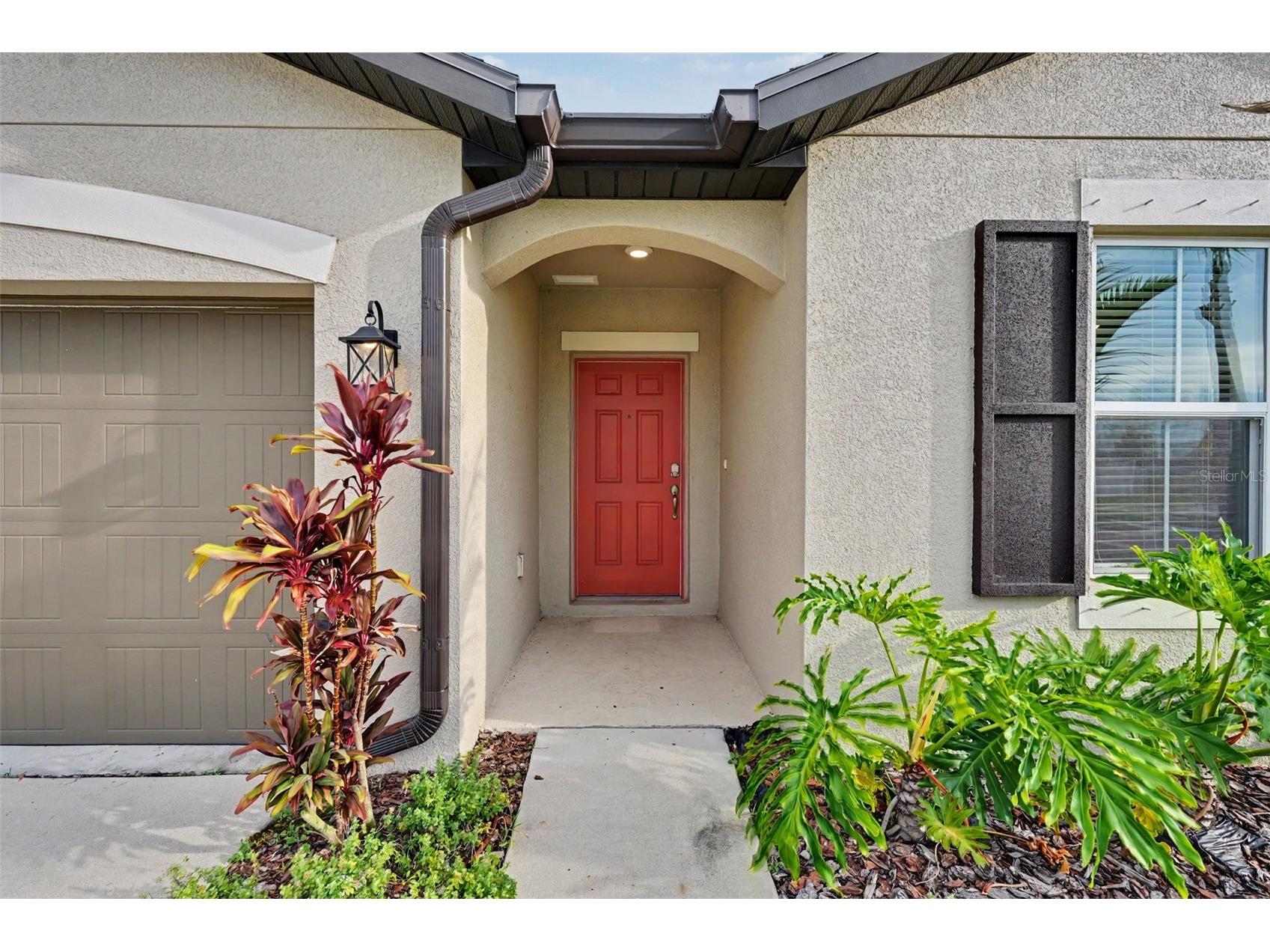 13456 Palmera Vista Drive Riverview FL 33579 TB8524039 image42