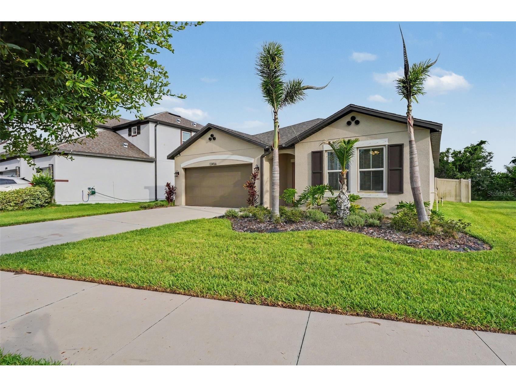 13456 Palmera Vista Drive Riverview FL 33579 TB8524039 image43
