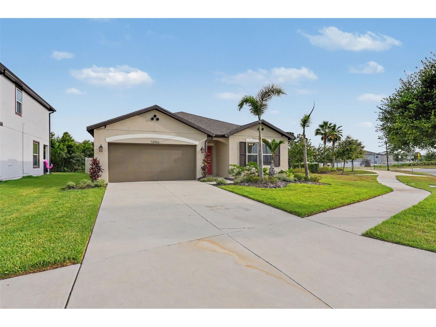 13456 Palmera Vista Drive Riverview FL 33579 TB8524039 image44