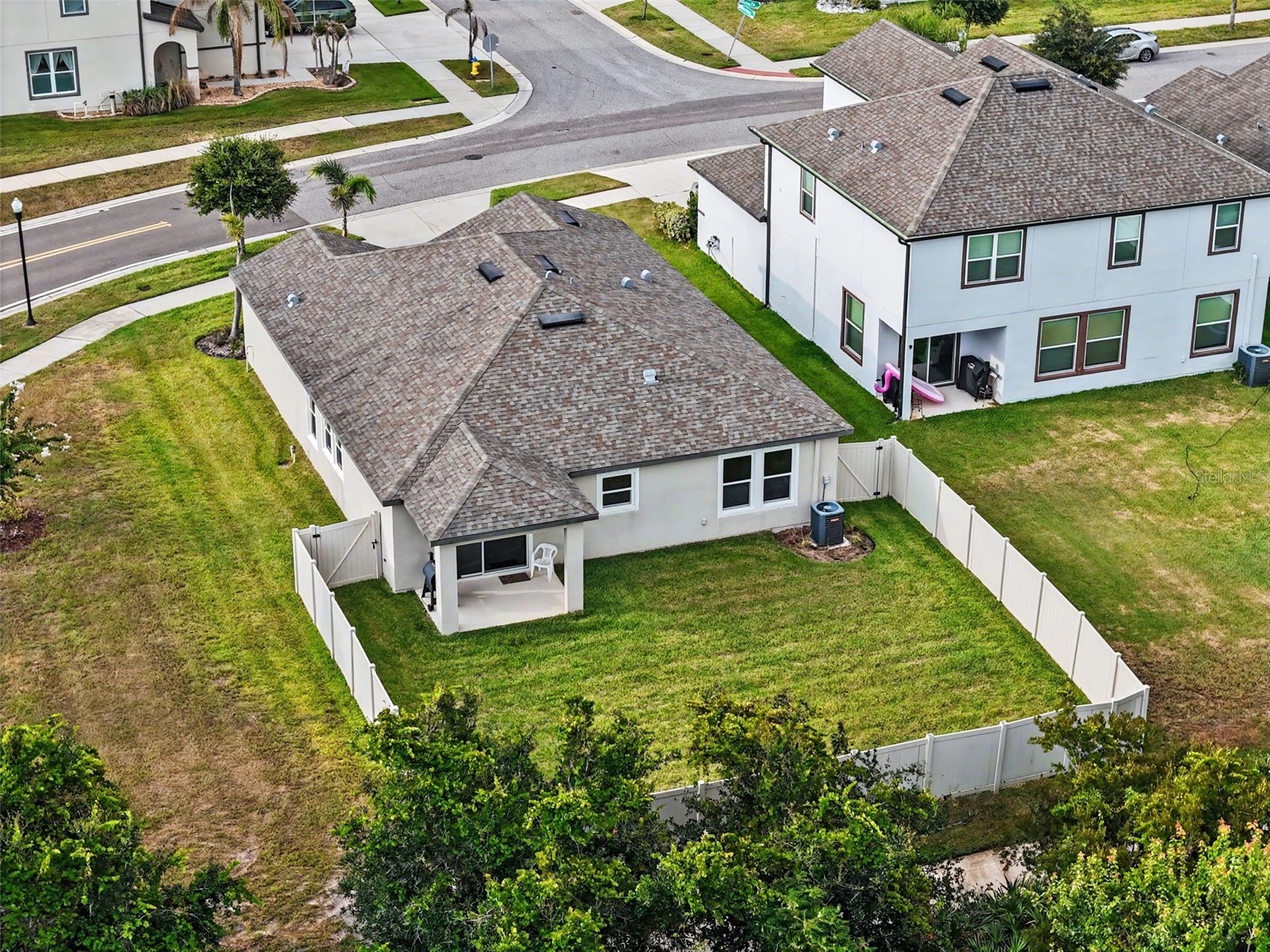 13456 Palmera Vista Drive Riverview FL 33579 TB8524039 image5