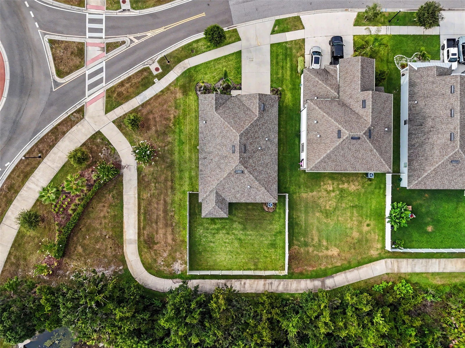 13456 Palmera Vista Drive Riverview FL 33579 TB8524039 image6