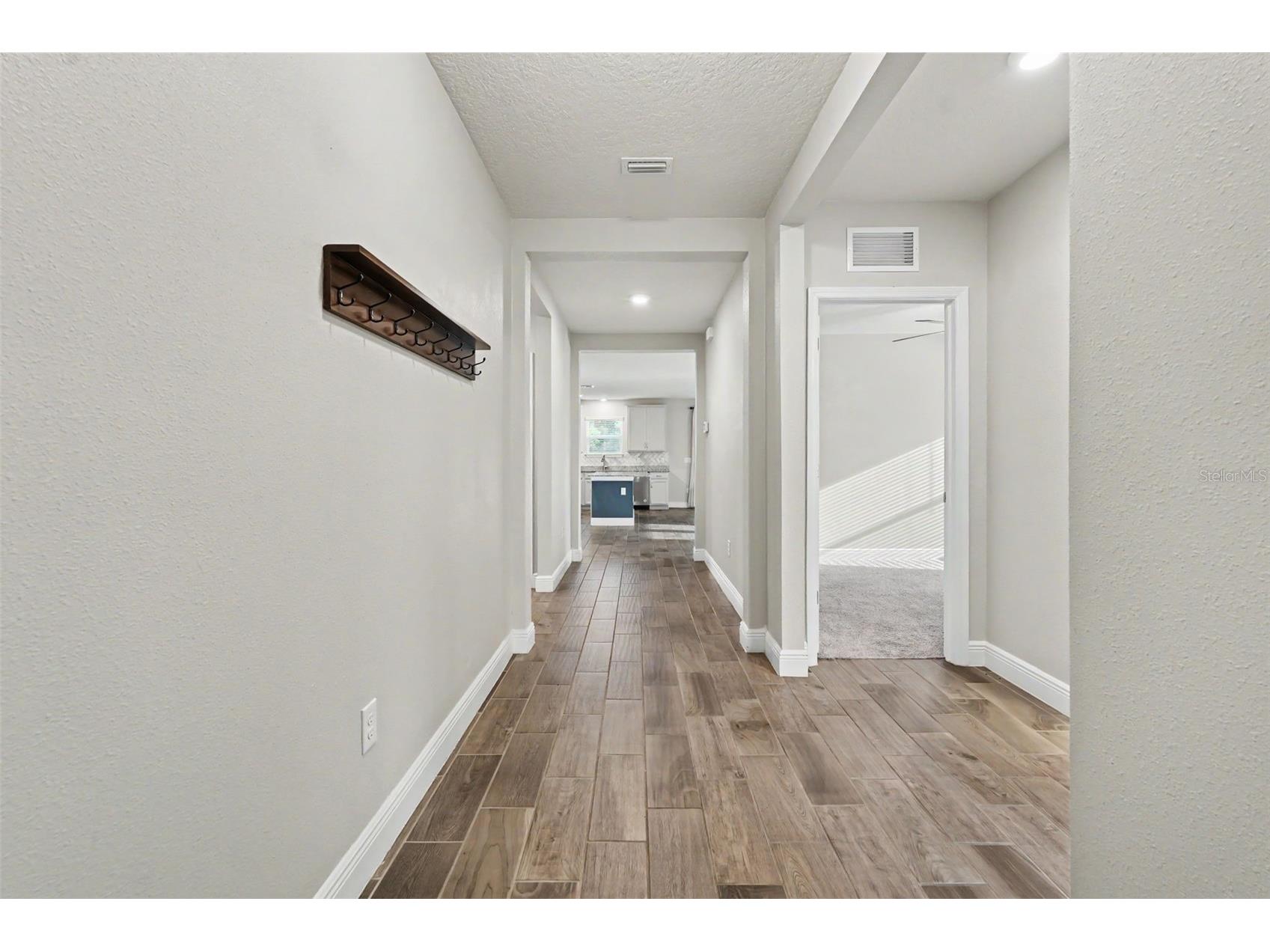 13456 Palmera Vista Drive Riverview FL 33579 TB8524039 image7