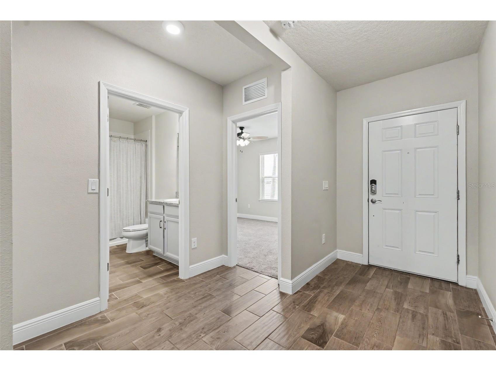 13456 Palmera Vista Drive Riverview FL 33579 TB8524039 image8