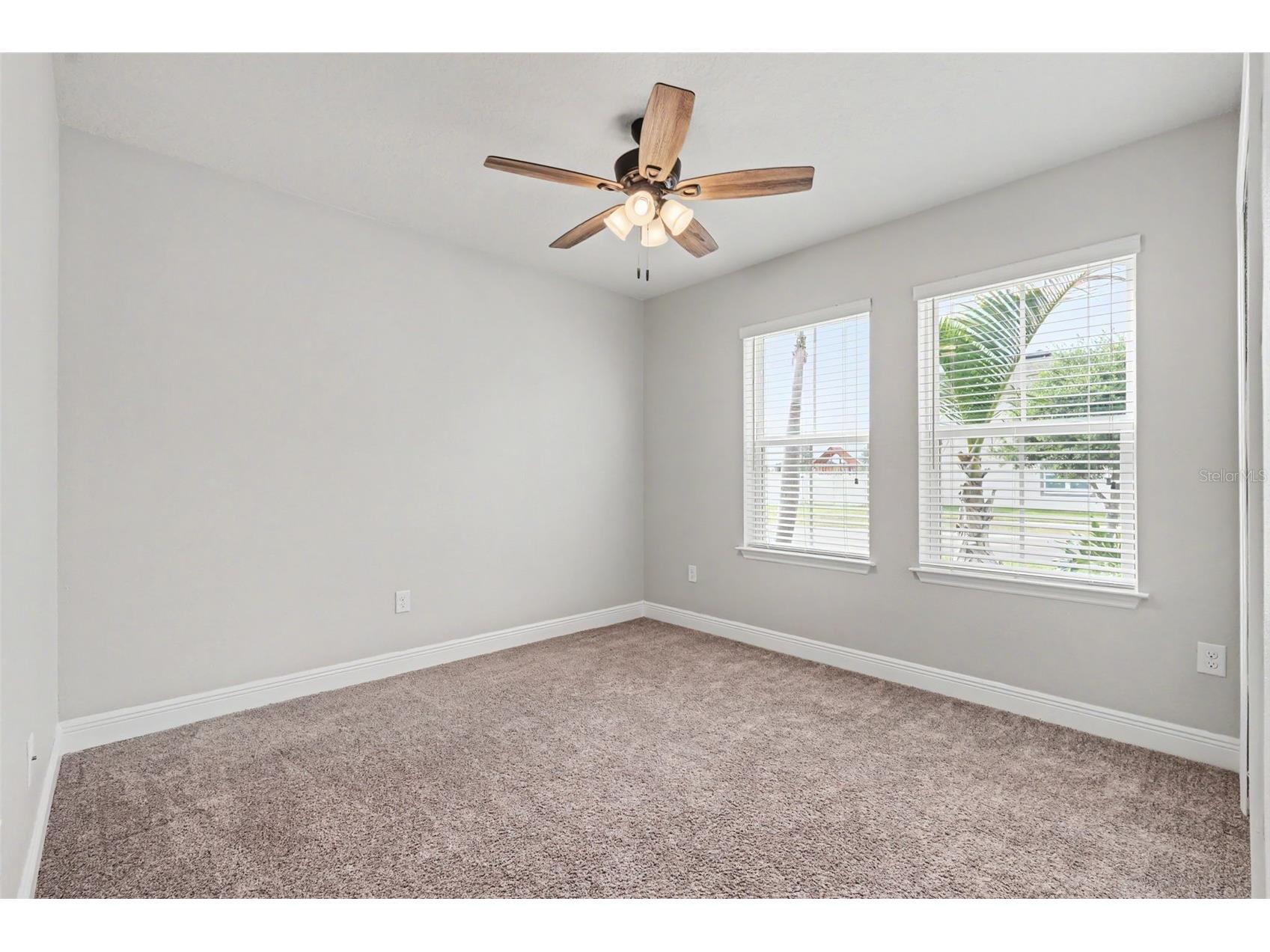 13456 Palmera Vista Drive Riverview FL 33579 TB8524039 image9