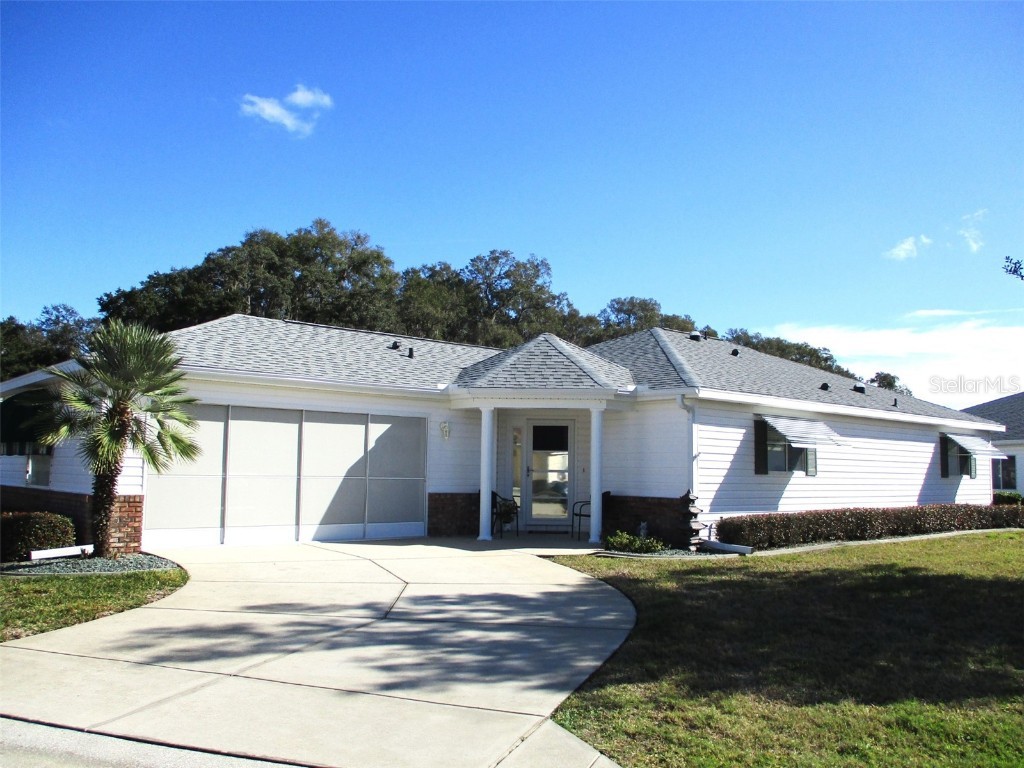 13456 SW 111th Circle Dunnellon FL 34432 OM671602 image1