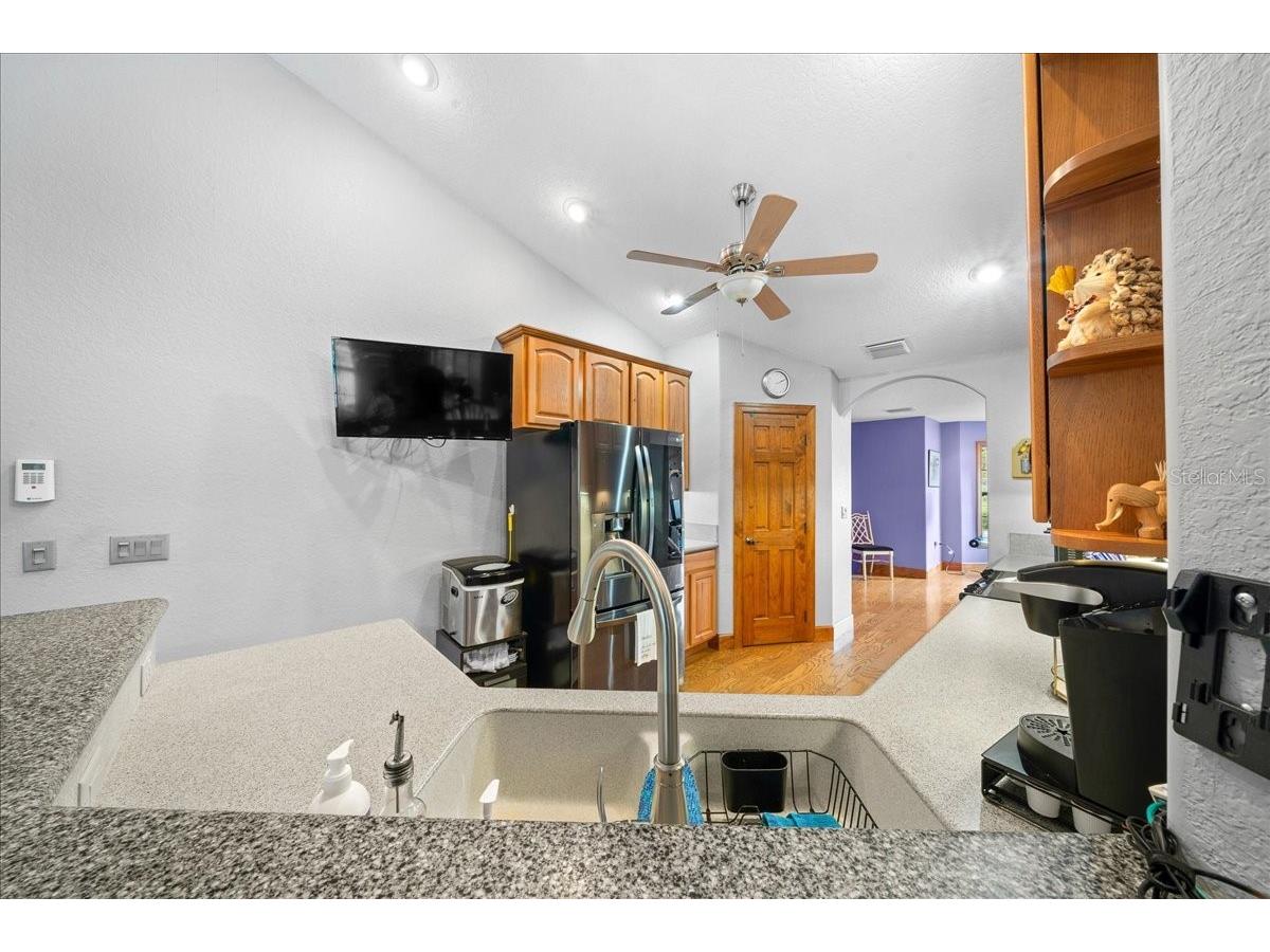 13456 W Highway 318 Williston FL 32696 OM722269 image10