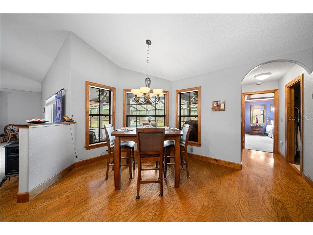 13456 W Highway 318 Williston FL 32696 OM722269 image11
