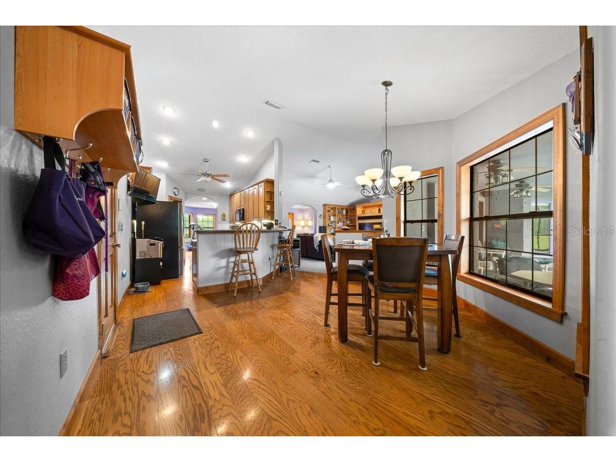 13456 W Highway 318 Williston FL 32696 OM722269 image12