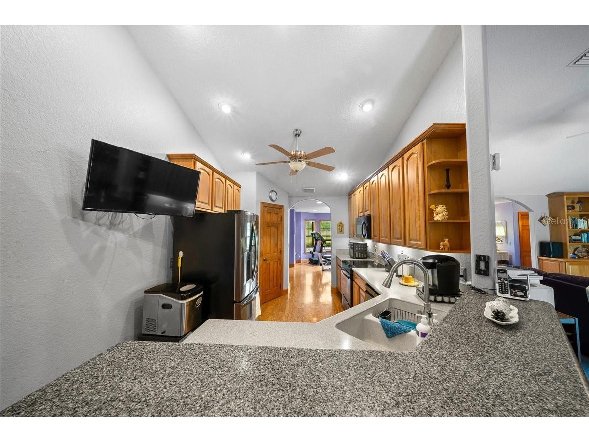 13456 W Highway 318 Williston FL 32696 OM722269 image13