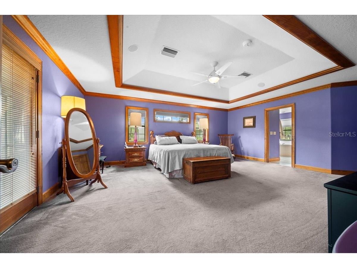 13456 W Highway 318 Williston FL 32696 OM722269 image14
