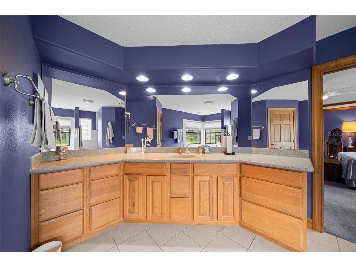 13456 W Highway 318 Williston FL 32696 OM722269 image15