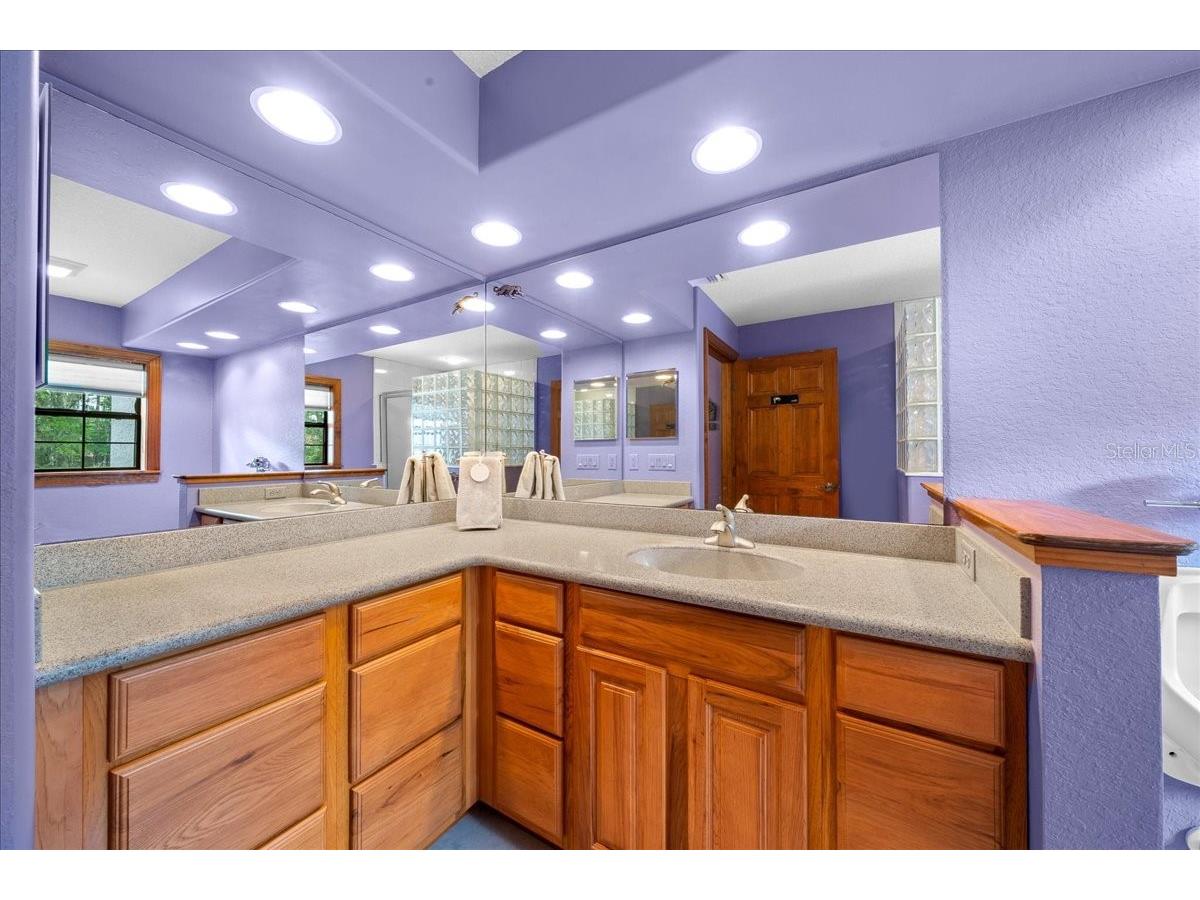 13456 W Highway 318 Williston FL 32696 OM722269 image18