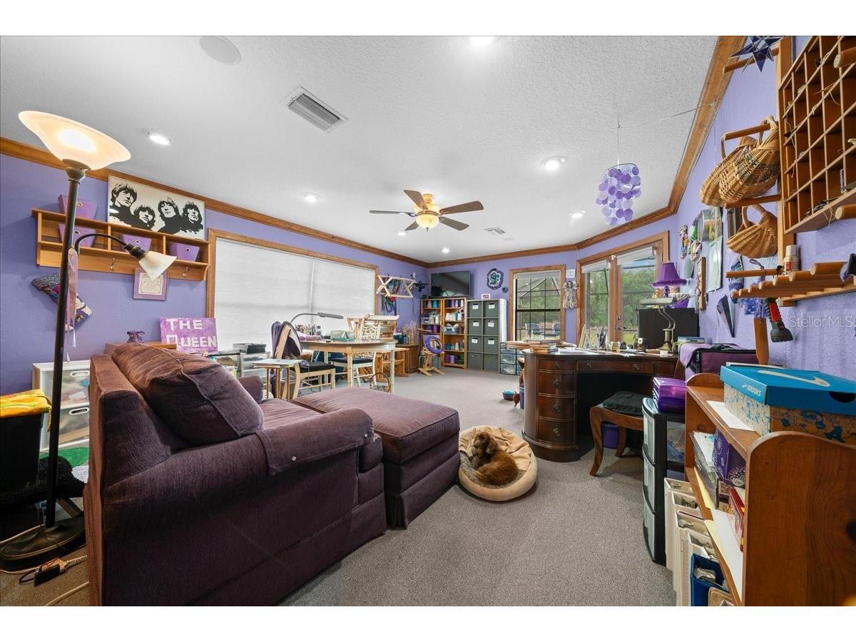13456 W Highway 318 Williston FL 32696 OM722269 image19