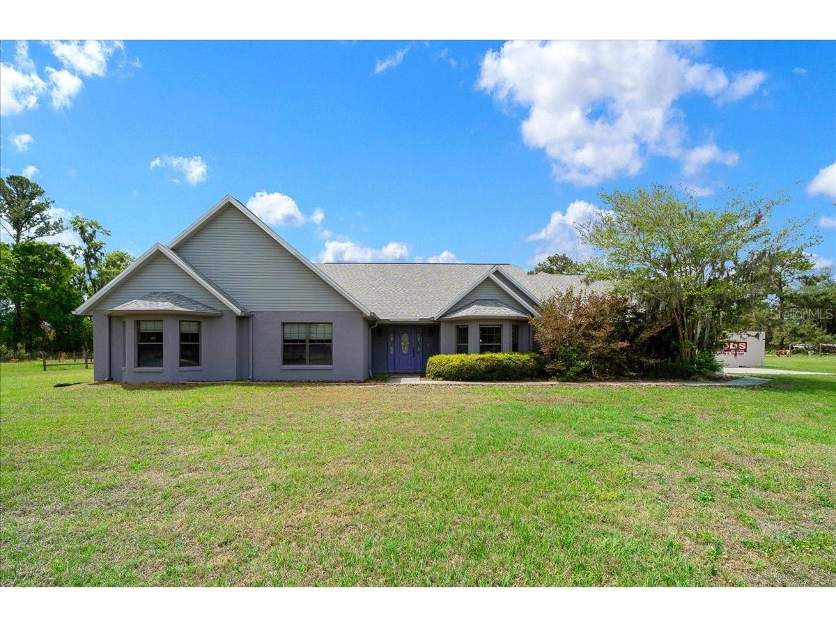 13456 W Highway 318 Williston FL 32696 OM722269 image2