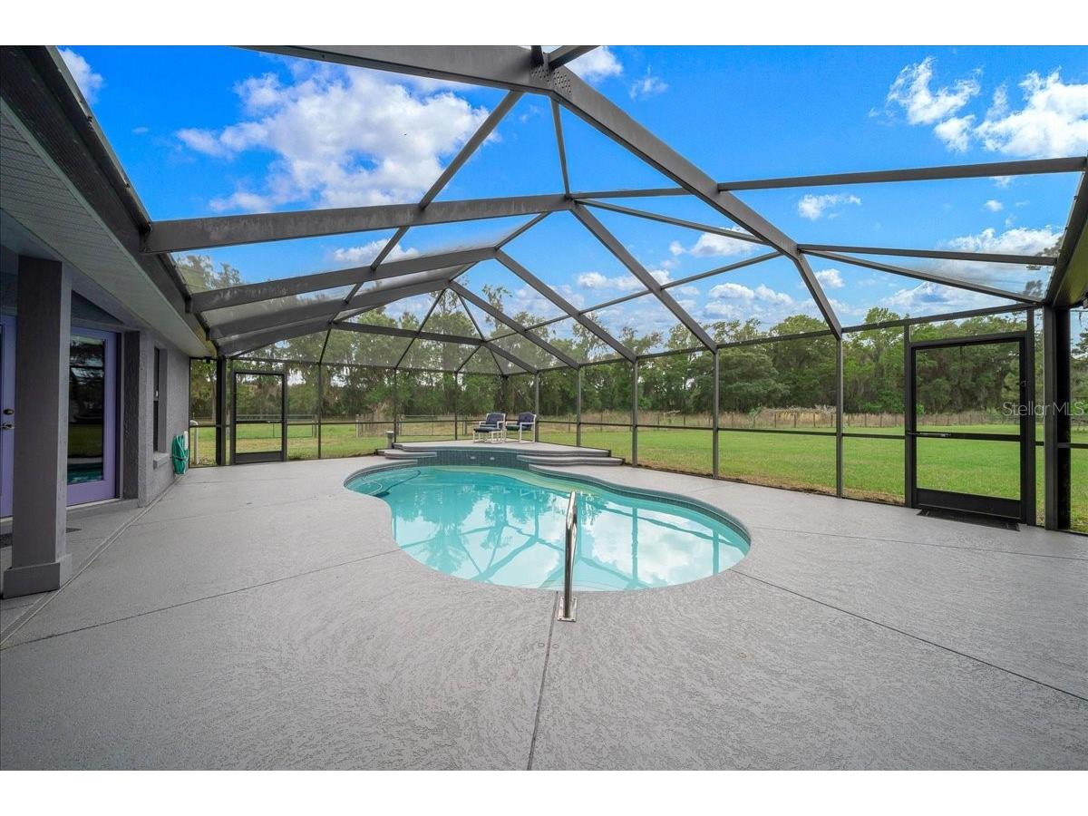 13456 W Highway 318 Williston FL 32696 OM722269 image20
