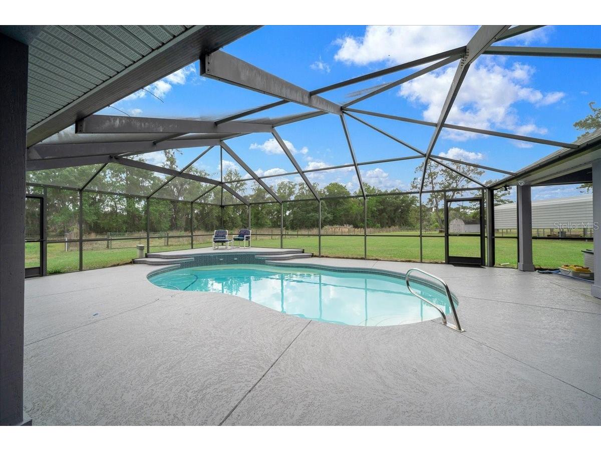 13456 W Highway 318 Williston FL 32696 OM722269 image21